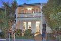 Property photo of 39 Eltham Street Flemington VIC 3031