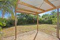 Property photo of 141 Pioneer Parade Banora Point NSW 2486
