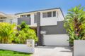 Property photo of 56 Bellevue Parade North Curl Curl NSW 2099