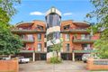 Property photo of 6/27-29 Early Street Parramatta NSW 2150