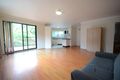 Property photo of 6/27-29 Early Street Parramatta NSW 2150