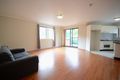 Property photo of 6/27-29 Early Street Parramatta NSW 2150