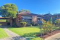 Property photo of 46 Severn Street Epping VIC 3076