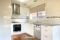 Property photo of 46 Severn Street Epping VIC 3076