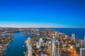 Property photo of 2671/9 Ferny Avenue Surfers Paradise QLD 4217