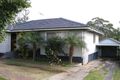 Property photo of 74 Wicks Road North Ryde NSW 2113