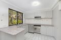 Property photo of 12/20 Hunter Street Manly West QLD 4179