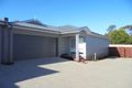 Property photo of 4/31 Mount Arthur Avenue Rosebud VIC 3939