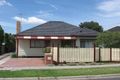 Property photo of 2/19 Snell Grove Pascoe Vale VIC 3044