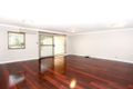 Property photo of 9/3 Bradley Place Liberty Grove NSW 2138