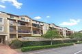 Property photo of 9/3 Bradley Place Liberty Grove NSW 2138