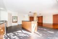 Property photo of 7 Rotorua Grove Joondalup WA 6027
