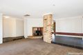 Property photo of 7 Rotorua Grove Joondalup WA 6027