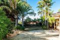 Property photo of 7 Rotorua Grove Joondalup WA 6027