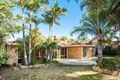 Property photo of 7 Rotorua Grove Joondalup WA 6027