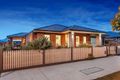 Property photo of 43 Benalla Avenue Eynesbury VIC 3338