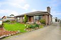Property photo of 4 Frederick Street Sorell TAS 7172