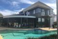 Property photo of 158 Monterey Keys Drive Helensvale QLD 4212
