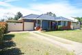 Property photo of 10 First Avenue Macquarie Fields NSW 2564