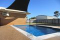 Property photo of 8 Birch Place Baynton WA 6714