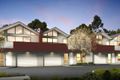 Property photo of 4/919 Heidelberg-Kinglake Road Hurstbridge VIC 3099