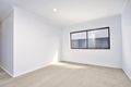 Property photo of 10D Sharpes Road Miners Rest VIC 3352
