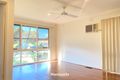 Property photo of 46 Severn Street Epping VIC 3076