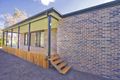 Property photo of 10D Sharpes Road Miners Rest VIC 3352