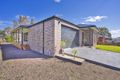 Property photo of 10D Sharpes Road Miners Rest VIC 3352
