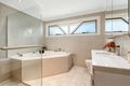 Property photo of 52 Corio Road Prairiewood NSW 2176