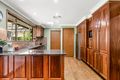 Property photo of 52 Corio Road Prairiewood NSW 2176