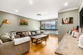 Property photo of 52 Corio Road Prairiewood NSW 2176