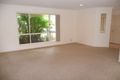 Property photo of 91 Grass Tree Circuit Bogangar NSW 2488