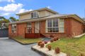 Property photo of 38 Barker Drive Mooroolbark VIC 3138