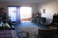 Property photo of 1/130 Prince Edward Parade Scarborough QLD 4020