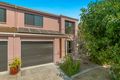 Property photo of 12/20 Hunter Street Manly West QLD 4179