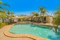 Property photo of 12/20 Hunter Street Manly West QLD 4179