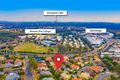 Property photo of 12/20 Hunter Street Manly West QLD 4179