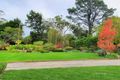 Property photo of 40-42 McGowans Road Donvale VIC 3111