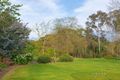 Property photo of 40-42 McGowans Road Donvale VIC 3111