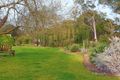 Property photo of 40-42 McGowans Road Donvale VIC 3111
