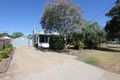 Property photo of 22 Jacaranda Avenue Leeton NSW 2705