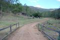 Property photo of 183 Mulgowie Road Thornton QLD 4341