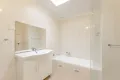 Property photo of 353 Howick Street Bathurst NSW 2795