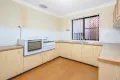 Property photo of 353 Howick Street Bathurst NSW 2795