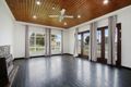 Property photo of 453 Kotthoff Street Lavington NSW 2641