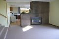 Property photo of 61 Belar Street Howrah TAS 7018