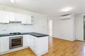 Property photo of 102/81 King William Street Bayswater WA 6053