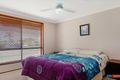 Property photo of 14 Razorbill Street Burleigh Waters QLD 4220