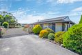 Property photo of 9 Mill Road Smithton TAS 7330